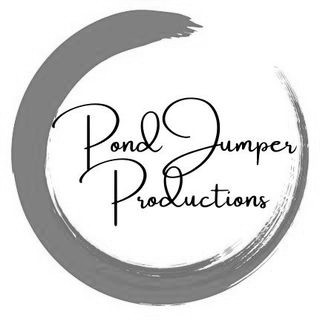 pondjumperproductions.com